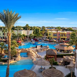 Sierra Sharm El Sheikh